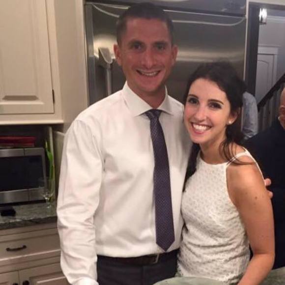 Meet your Posher, Benjamin t. - Picture 1 of 1